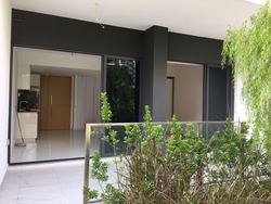 Bartley Ridge (D13), Condominium #157653922